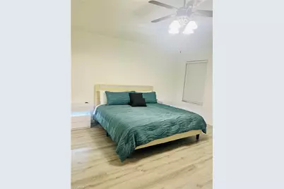 2208 SW 32nd St, Cape Coral, FL 33914 - Photo 46