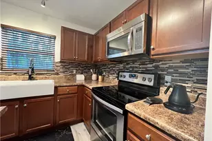 2208 SW 32nd St, Cape Coral, FL 33914 - Photo 12