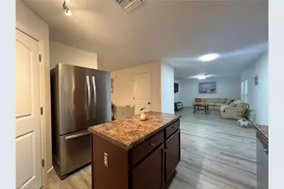 2208 SW 32nd St, Cape Coral, FL 33914 - Photo 10