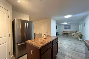 2208 SW 32nd St, Cape Coral, FL 33914 - Photo 10