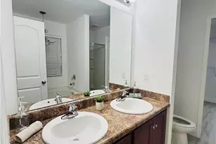 2208 SW 32nd St, Cape Coral, FL 33914 - Photo 42