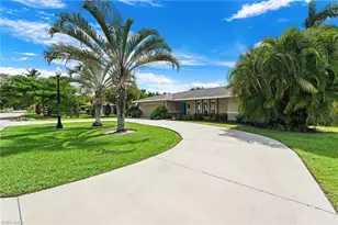 1312 Jambalana Ln, Fort Myers, FL 33901 - Photo 24
