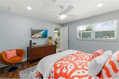 1312 Jambalana Ln, Fort Myers, FL 33901 - Photo 10
