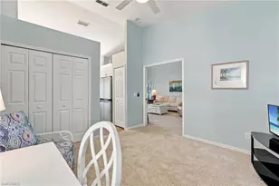 14581 Glen Cove Dr, Fort Myers, FL 33919 - Photo 8