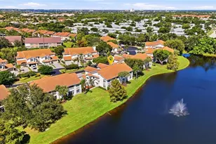 14581 Glen Cove Dr, Fort Myers, FL 33919 - Photo 38