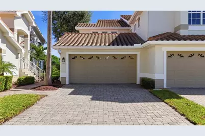 14581 Glen Cove Dr #1102, Fort Myers, FL 33919 - Photo 1