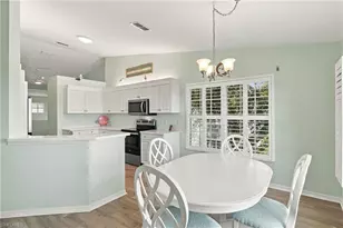 14581 Glen Cove Dr, Fort Myers, FL 33919 - Photo 14