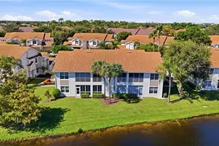 14581 Glen Cove Dr, Fort Myers, FL 33919 - Photo 34