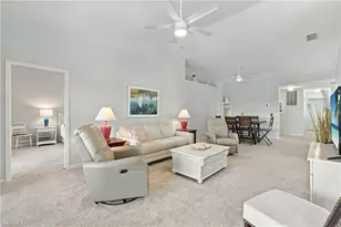 14581 Glen Cove Dr, Fort Myers, FL 33919 - Photo 10
