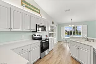14581 Glen Cove Dr, Fort Myers, FL 33919 - Photo 16