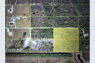 49599 Bermont Rd S, Punta Gorda, FL 33982 - Photo 2