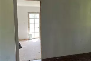 6781 Carmelita Dr, Fort Myers, FL 33905 - Photo 16