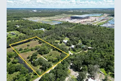 6781 Carmelita Dr, Fort Myers, FL 33905 - Photo 2