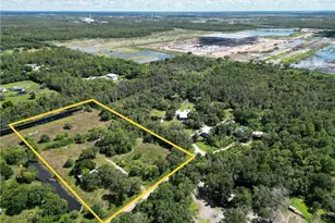 6781 Carmelita Dr, Fort Myers, FL 33905 - Photo 2