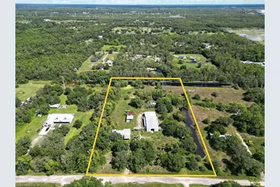 6781 Carmelita Dr, Fort Myers, FL 33905 - Photo 1