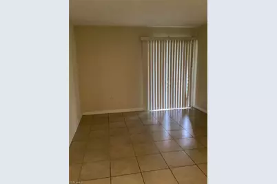 2211 E 5th St #12, Lehigh Acres, FL 33936 - Photo 10