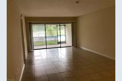 2211 E 5th St #12, Lehigh Acres, FL 33936 - Photo 8