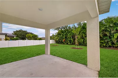 509 NE 24th Ter, Cape Coral, FL 33909 - Photo 14