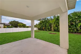 509 NE 24th Terrace, Cape Coral, FL 33909 - Photo 14