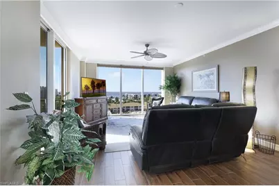 3426 Hancock Bridge Pkwy #704, North Fort Myers, FL 33903 - Photo 4