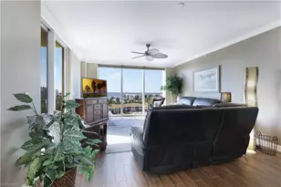 3426 Hancock Bridge Pkwy, North Fort Myers, FL 33903 - Photo 4