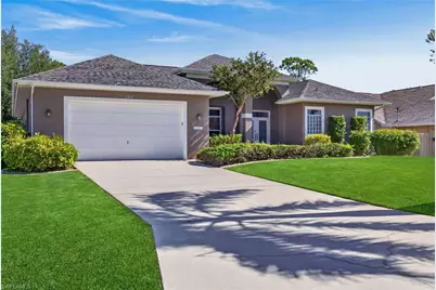 1217 SW 18th St, Cape Coral, FL 33991 - Photo 2