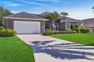 1217 SW 18th St, Cape Coral, FL 33991 - Photo 2