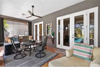 1217 SW 18th St, Cape Coral, FL 33991 - Photo 20