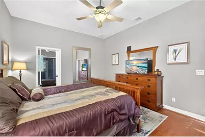 1217 SW 18th St, Cape Coral, FL 33991 - Photo 10