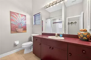 1217 SW 18th St, Cape Coral, FL 33991 - Photo 16