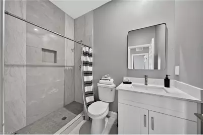 13201/203 1st St #203, Fort Myers, FL 33905 - Photo 12