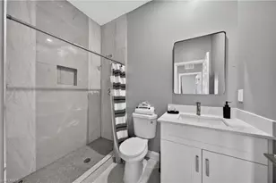 13201/203 1st St, Fort Myers, FL 33905 - Photo 12