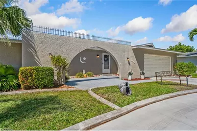 4212 SE 1st Ct, Cape Coral, FL 33904 - Photo 26