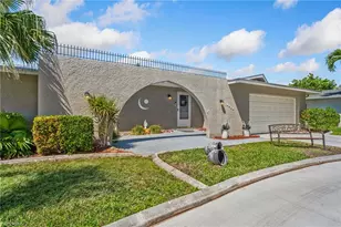 4212 SE 1st Ct, Cape Coral, FL 33904 - Photo 26