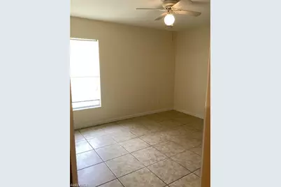 4505 25th St SW, Lehigh Acres, FL 33973 - Photo 10