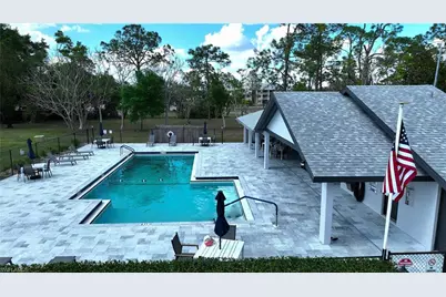10670 Talmadge Ct, Lehigh Acres, FL 33936 - Photo 32