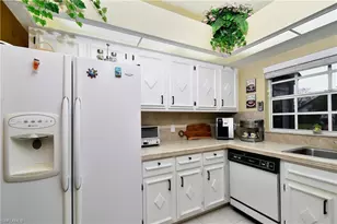 10670 Talmadge Ct, Lehigh Acres, FL 33936 - Photo 4