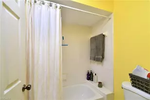 10670 Talmadge Ct, Lehigh Acres, FL 33936 - Photo 20