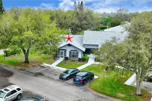10670 Talmadge Ct, Lehigh Acres, FL 33936 - Photo 26