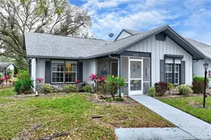 10670 Talmadge Ct, Lehigh Acres, FL 33936 - Photo 24