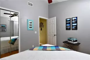 10670 Talmadge Ct, Lehigh Acres, FL 33936 - Photo 14