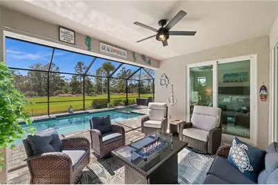 15203 Jadestone Dr, Punta Gorda, FL 33982 - Photo 36