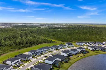 15203 Jadestone Dr, Punta Gorda, FL 33982 - Photo 44