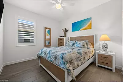 15203 Jadestone Dr, Punta Gorda, FL 33982 - Photo 10