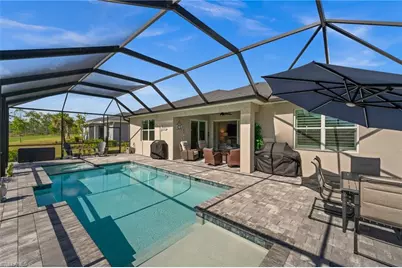 15203 Jadestone Dr, Punta Gorda, FL 33982 - Photo 40