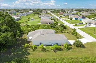 4001 21st St SW, Lehigh Acres, FL 33976 - Photo 20