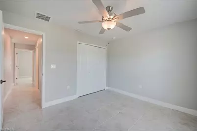 4001 21st St SW, Lehigh Acres, FL 33976 - Photo 16