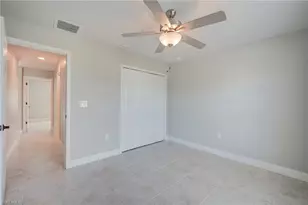 4001 21st St SW, Lehigh Acres, FL 33976 - Photo 16