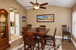 9223 Independence Way, Fort Myers, FL 33913 - Photo 12