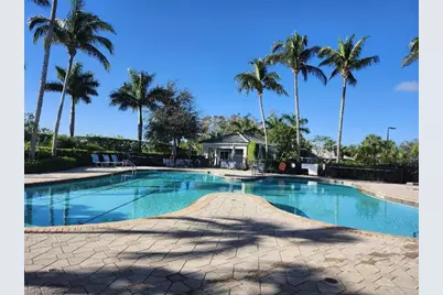 9223 Independence Way, Fort Myers, FL 33913 - Photo 24